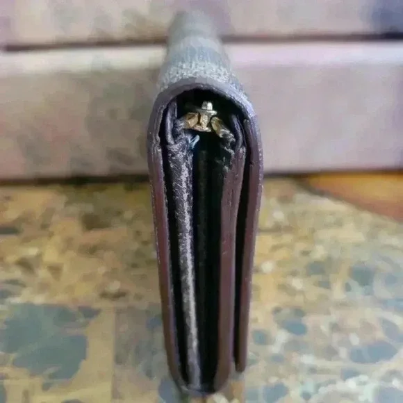 Louis Vuitton Damier Ebene - Picture 3 of 10